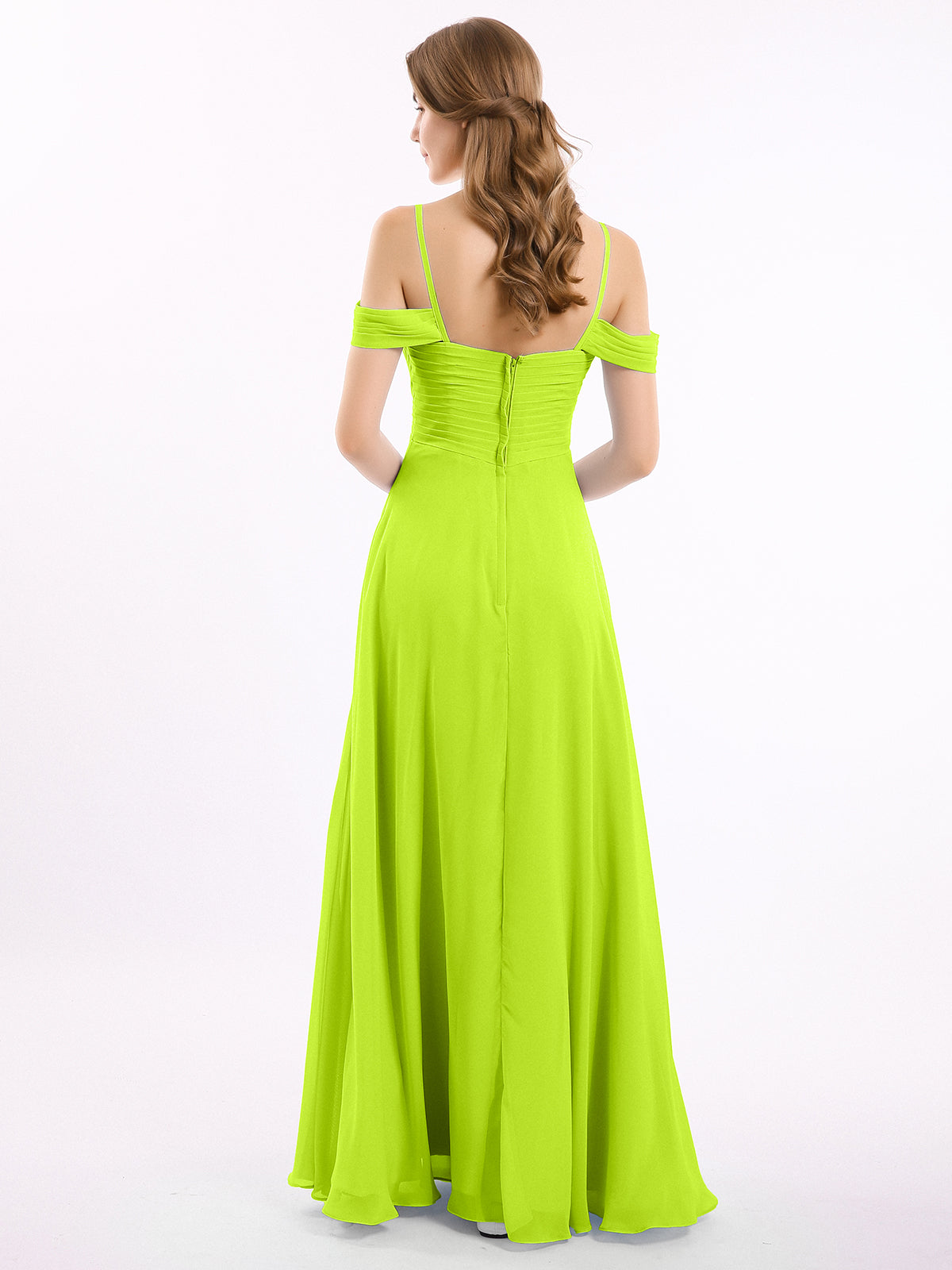 Lime Green